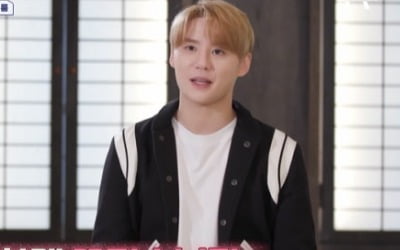 [종합] 김준수, 89억 자택→명품매장급 드레스룸 최초 공개…옷걸이까지 맞춤제작 ('신랑수업')