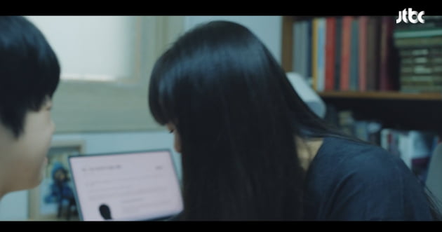 [종합] '그린마더스클럽' 이요원, 추자현·김규리와 악연…첫사랑 루이와 재회