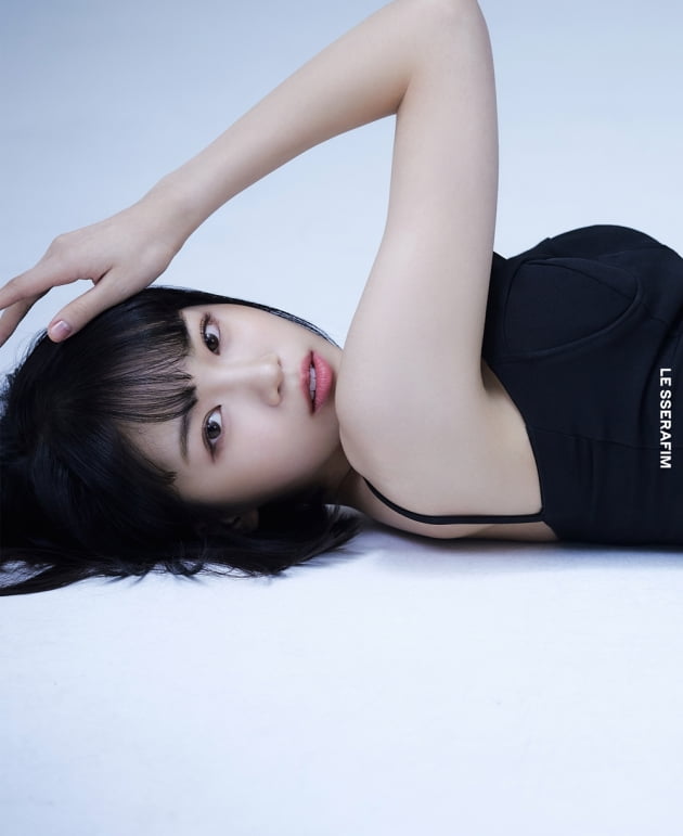 사진제공=하이브