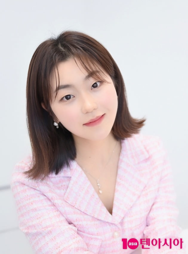 서혜원