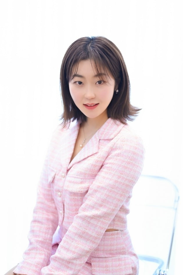 서혜원