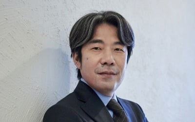 "양해 부탁"…오달수, '니 부모 얼굴이 보고 싶다' 제작보고회 불참
