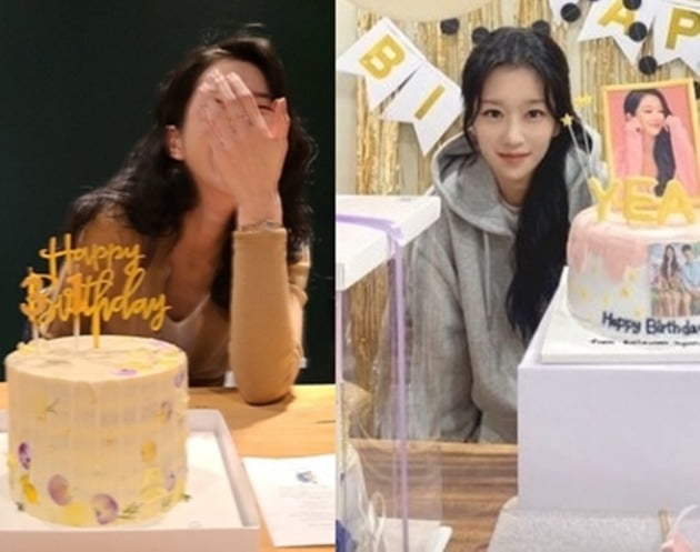 골든메달리스트 공식 인스타그램