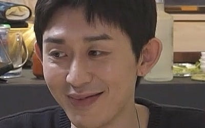 코드 쿤스트 "아직 사랑해 본 적 없어" 모태 솔로 선언…무슨 일? ('나혼자산다')