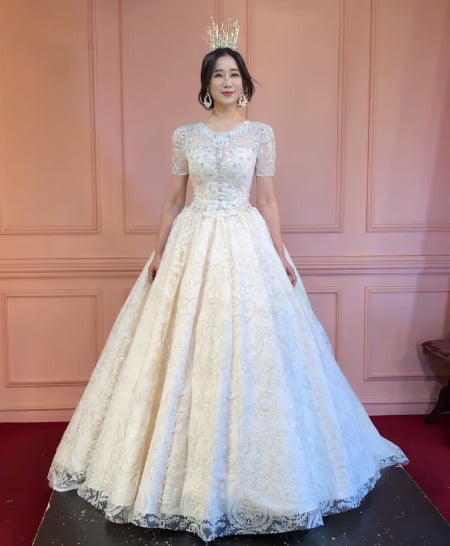 김하영 인스타그램