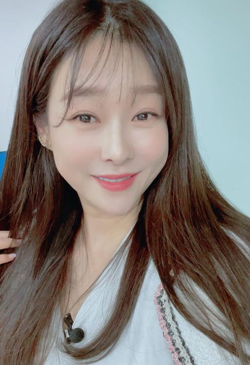 현영 인스타그램