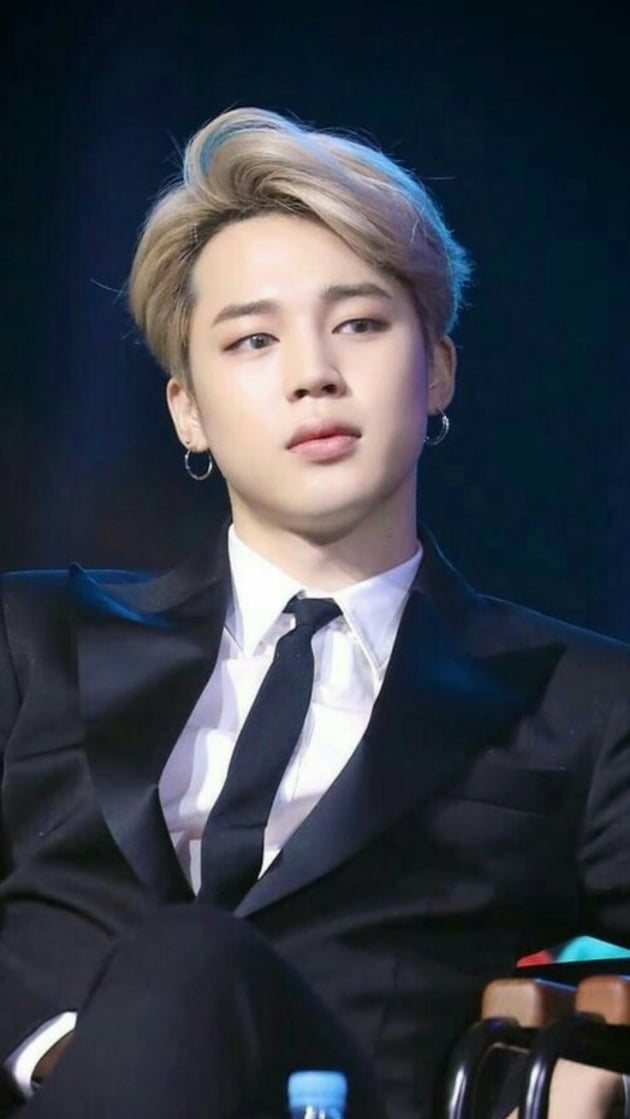 방탄소년단 지민, K푸드 전도사→韓 음식 인기 열풍…지민 덕 날개 달았네