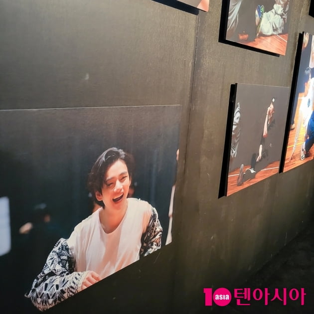사진=텐아시아DB