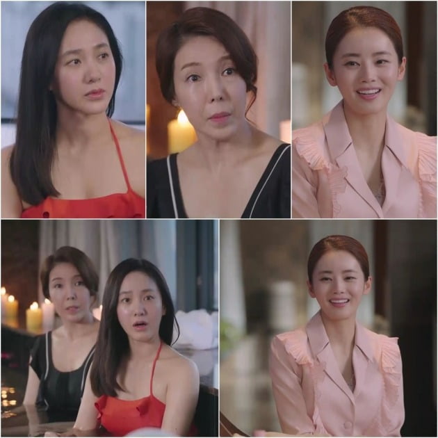 '결사곡3' ./사진제공=TV조선