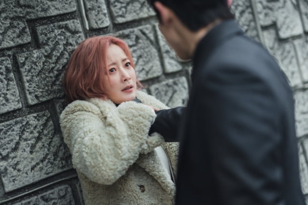 /사진제공=MBC