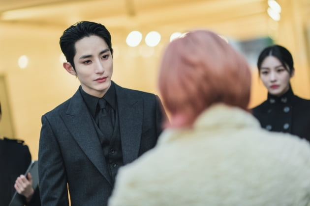 /사진제공=MBC
