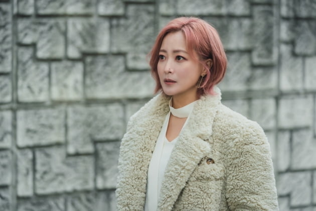 /사진제공=MBC