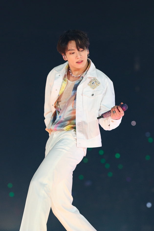 사진제공=빅히트뮤직