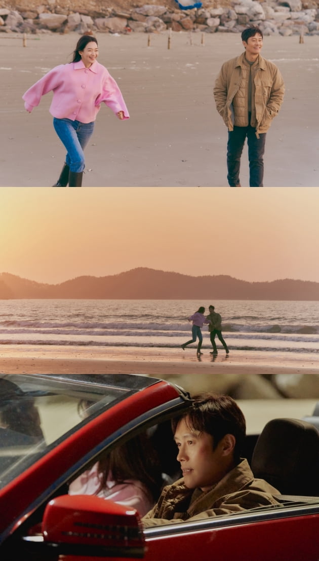 /사진제공=tvN