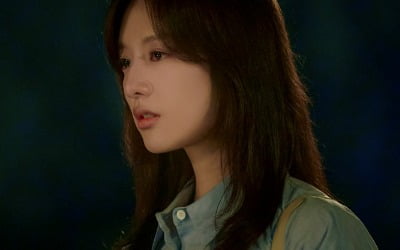 "한 번은 채워지고 싶어" 김지원, 한밤 중 옆집男 손석구에 '솔직 고백'('나의 해방일지')