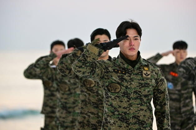 이주용 /사진제공=SKY채널, 채널A