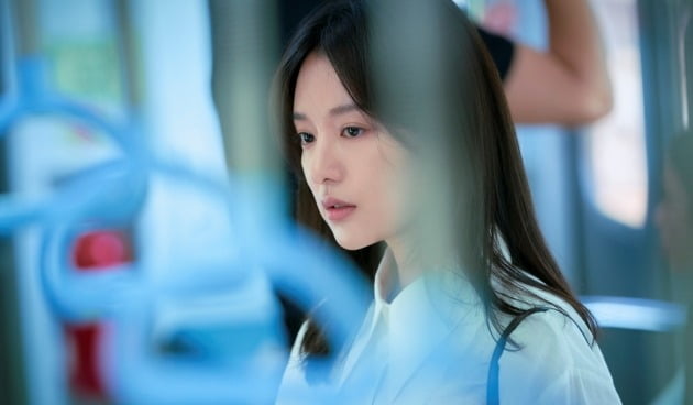 '나의 해방일지' 스틸컷./사진제공=SLL