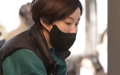 [종합] '상습도박' 슈, 충격 근황…"극단적 선택까지, 숨 쉬기 싫었다" ('마이웨이')