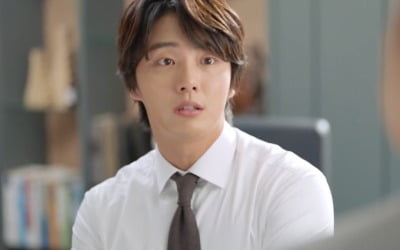 [종합] "남친 버리고 결혼한 나쁜 X"…윤시윤, 전여친 등장에 분위기 반전 ('현재는 아름다워')