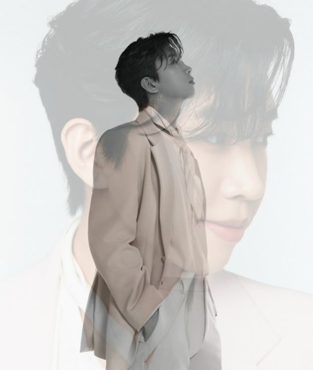 사진제공=물고기뮤직