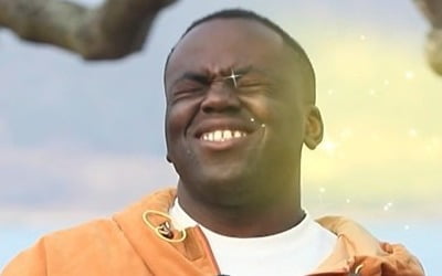 박명수, 조나단X폴에 정색→호통…"지금 뭐 하는 거야!" ('안다행')