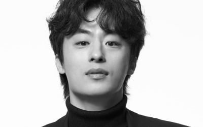 [공식] 구교환, 웹툰 원작 영화 '신인류 전쟁: 부활남' 주연 확정