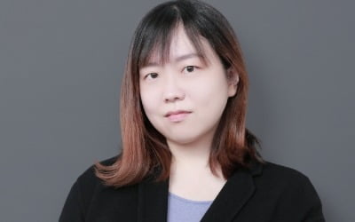 [TEN인터뷰] "유재석 킹 받게 반말로 이야기해"…'플레이유' PD가 밝힌 라방 뒷이야기