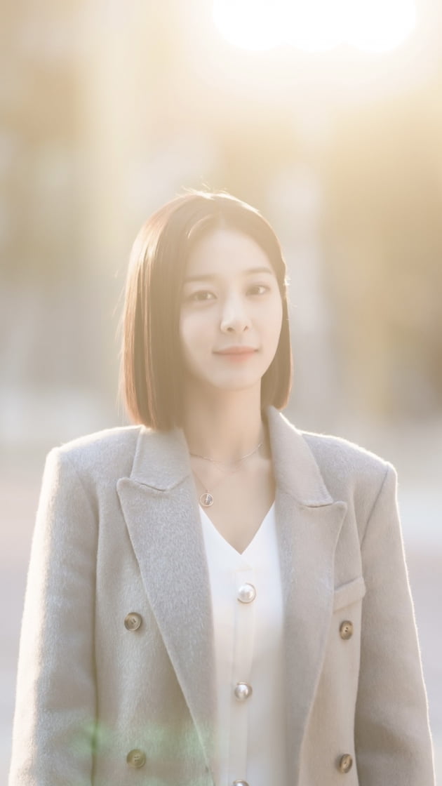 설인아 /사진제공=크로스픽쳐스