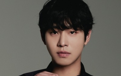 '사내맞선' 안효섭 "모태솔로 의혹? 상상에 맡길 것, 마음 잘 열지 않는다" [일문일답]