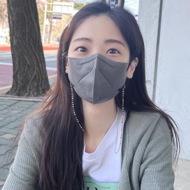 /사진=소율 인스타그램