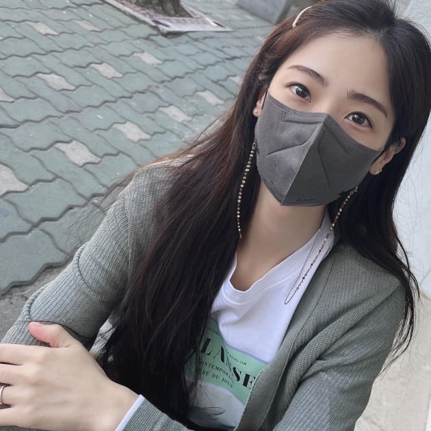 /사진=소율 인스타그램