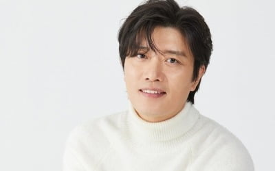 [공식] 박희순, 김현주와 부부된다…3선 출마 앞둔 국회의원 ('트롤리')