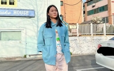 '힙통령' 장문복, '사생활' 논란 후 2년만 근황 공개 [TEN★]