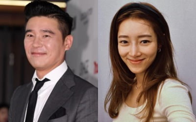 [TEN피플]'서하얀♥' 임창정, 7첩반상→육아 비난 잊었나…사업문제로 또 '시끌'