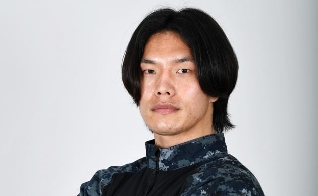 [TEN인터뷰] '강철부대2' 이민곤 "'HID 우승' 하나만 보고 왔죠…결과는 방송으로"