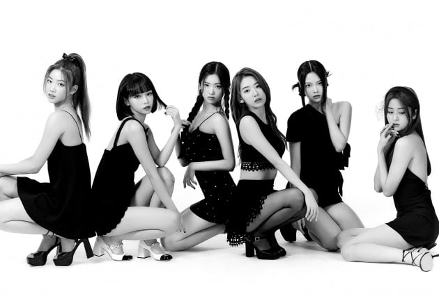 사진제공=쏘스뮤직