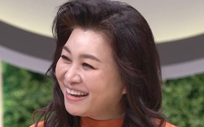 오은영, '헬리콥터맘' 항햔 따끔한 일침…"흔히 빠지는 함정" ('써클하우스')
