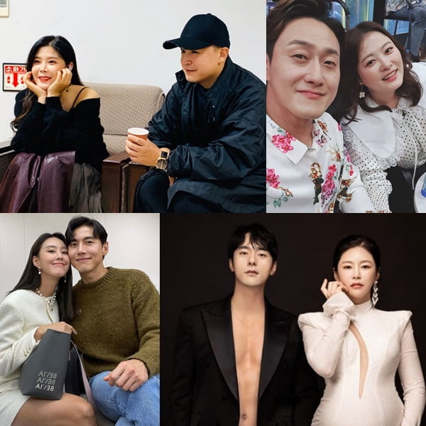 사진=인스타그램
