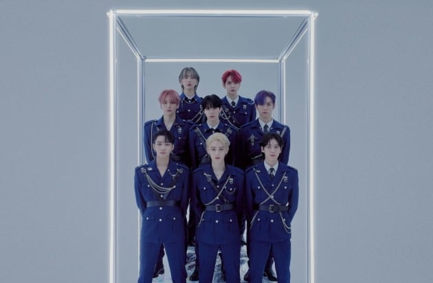 이펙스 '학원家', 홀로코스트 연상 논란에 가사 수정 "역사적 사건과 연관성 無"