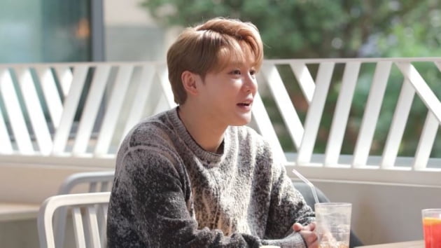 /사진제공=채널A
