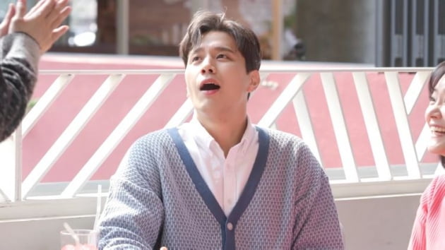/사진제공=채널A