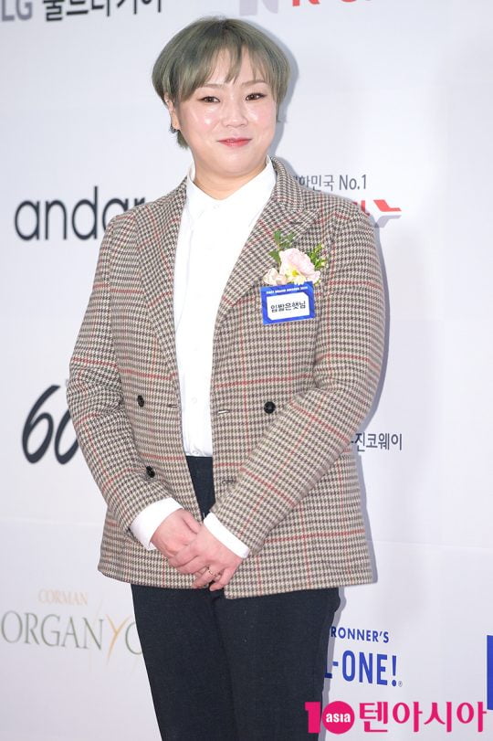 공혁준→입짧은 햇님, 카카오TV·방송사 맹활약…콘텐츠 기획·진행 다 되는 유튜버