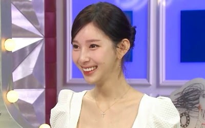 야옹이 작가 "외모로 생각지도 못한 소문까지, 오해 많다" (라스')