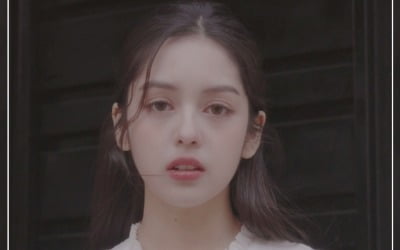 릴리안, 오늘(14일) 데뷔곡 '일분일초' 발매