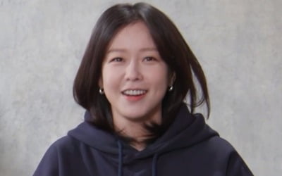 경수진, 이사한 지 얼마나 됐다고…"마음이 끌려야 해" ('나혼산')