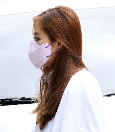 [TEN 포토] 채리나 '변함없는 미모'
