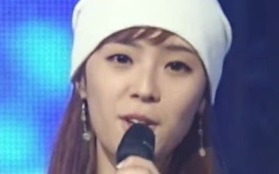 "재수 없어" 김민아, 신화 에릭 향해 '발끈'…"전 남친 전문 배우" ('힛트쏭')