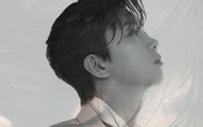 임영웅, 독보적 티켓 파워…콘서트 예매 오픈과 동시에 매진