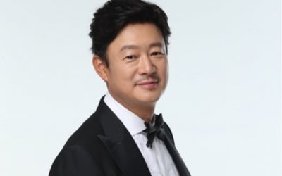 [공식] '신사와 아가씨' 이진우, ♥이응경과 한솥밥 먹는다