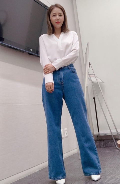 신지 인스타그램